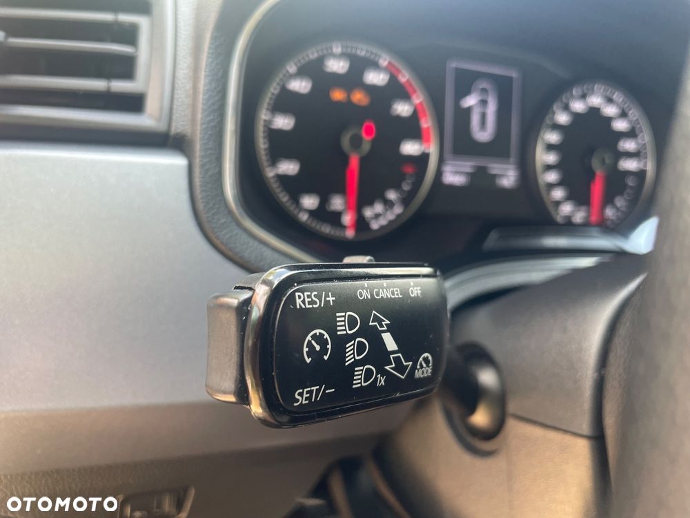 Seat Arona 1.0 TSI Style S&S - 18