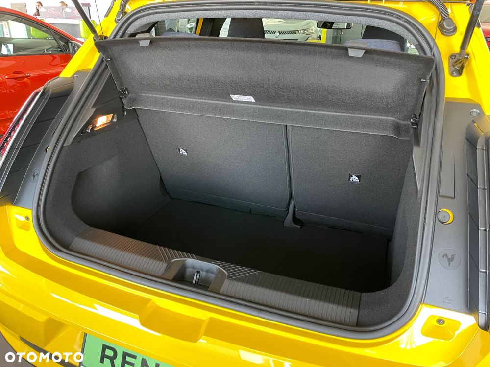 Renault 5 52kWh Comfort Range Techno - 9