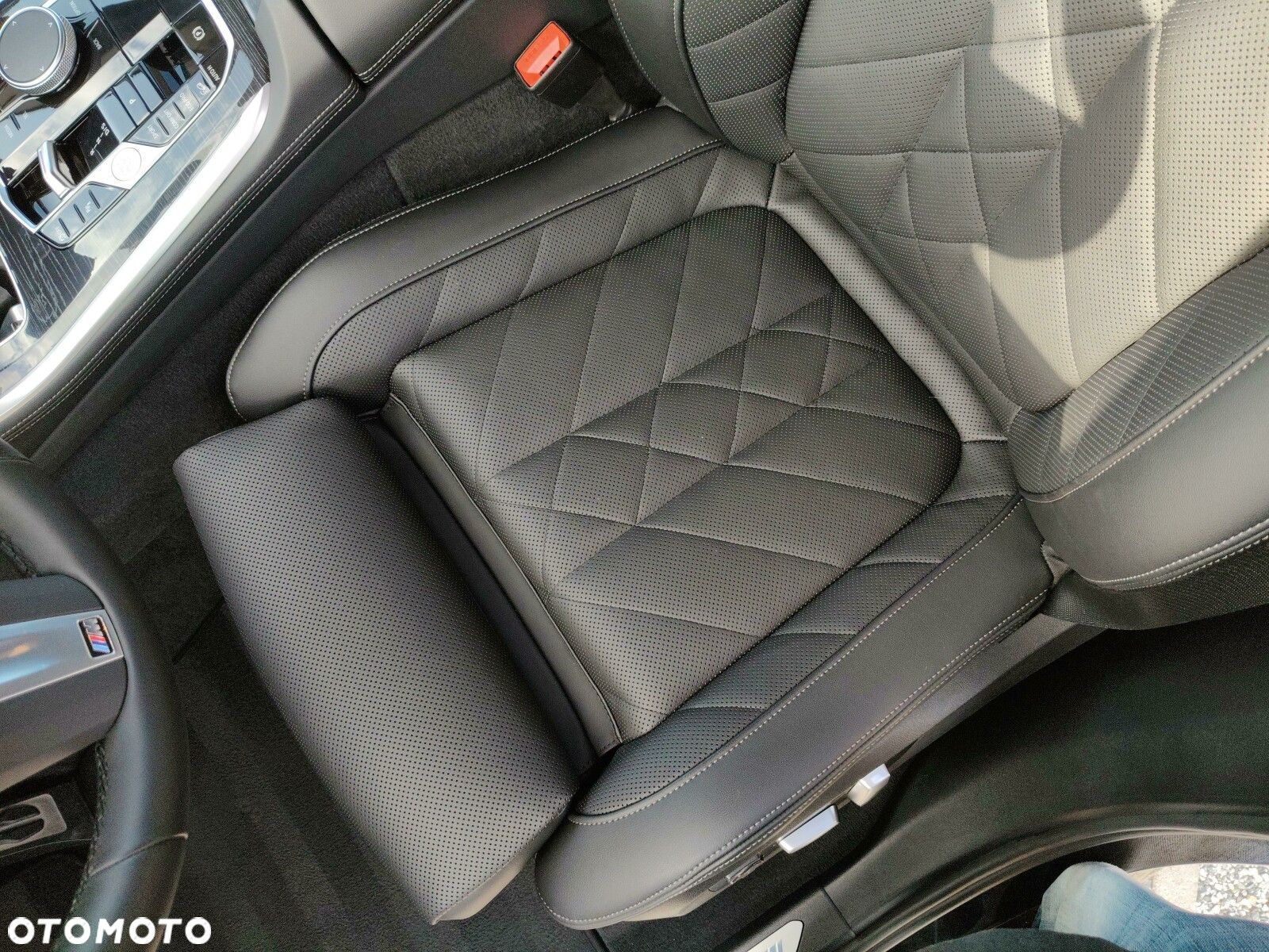 BMW X5 - 13