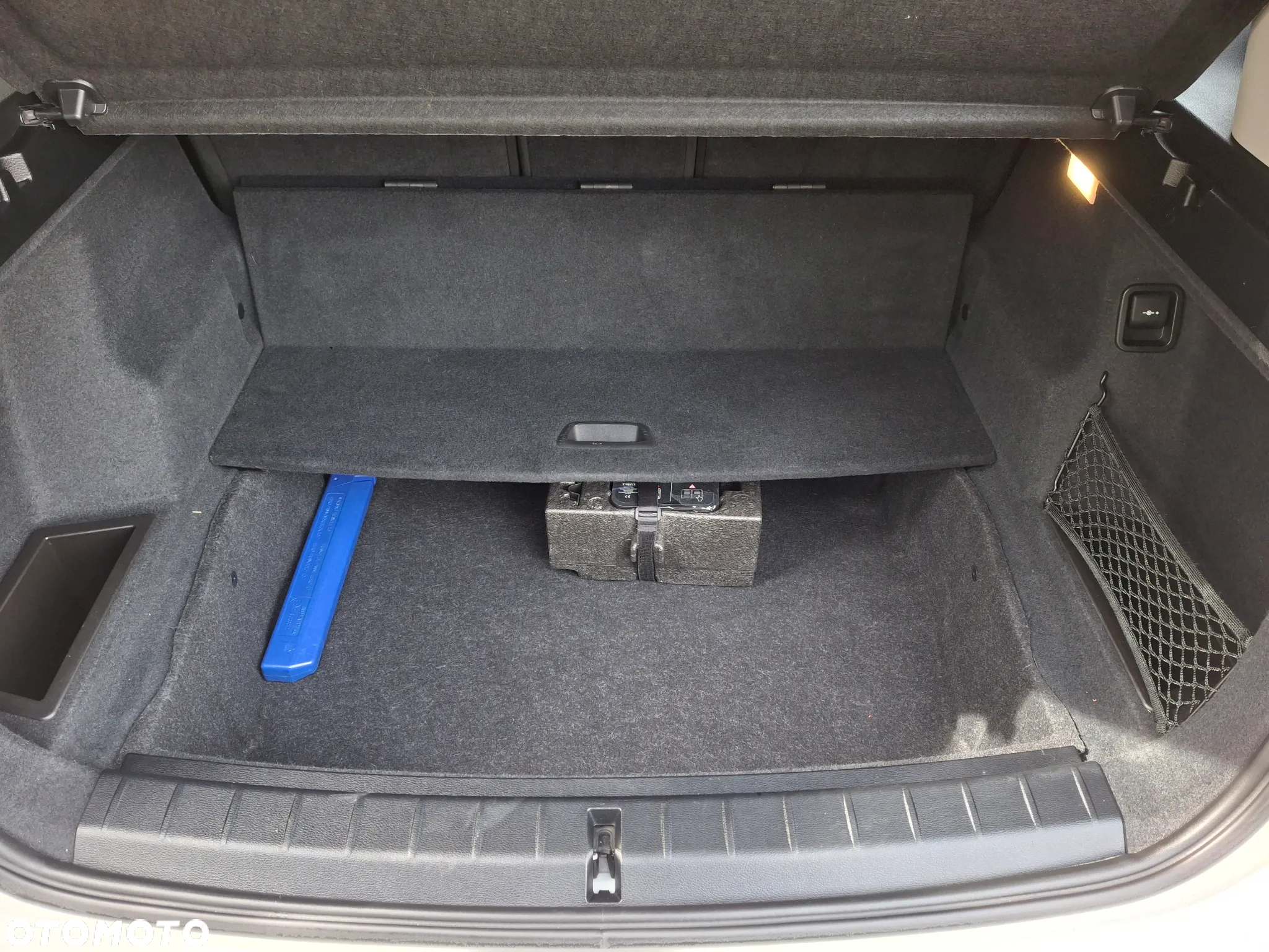 BMW X1 xDrive18d Sport - 31