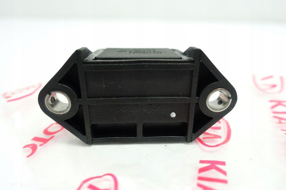 Carens II 1.8 16V CZUJNIK PRZEPUSTNICY 0K2NC-18911 - 5