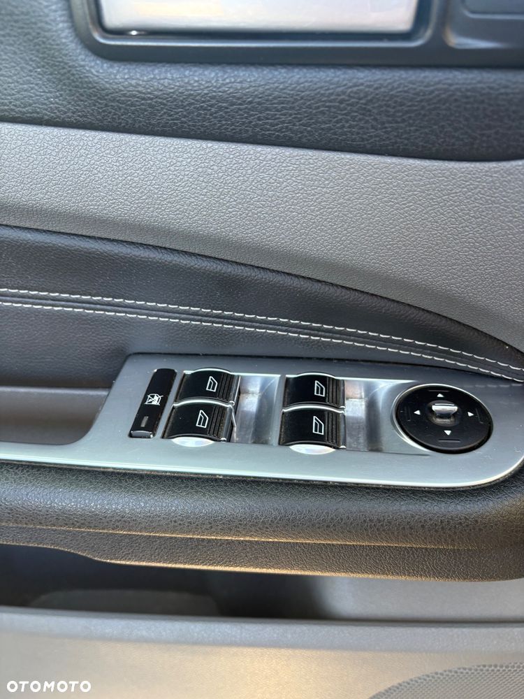 Ford Focus - 27