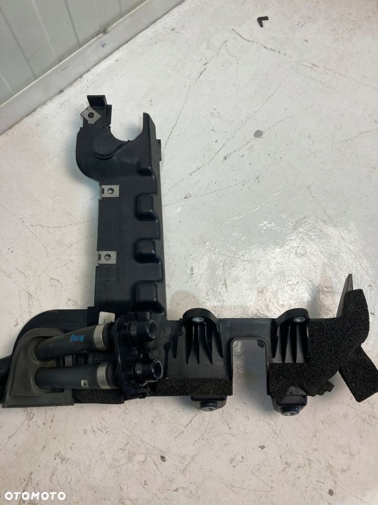 DISCOVERY SPORT L550 LIFT MOCOWANIE I RURA WODY - 5