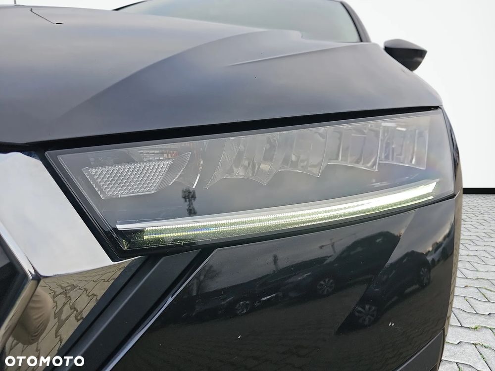 Skoda Octavia 2.0 TDI Ambition - 15