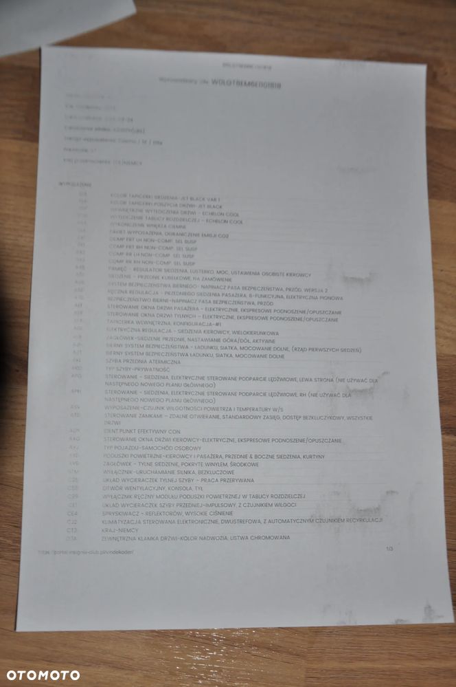 Opel Insignia 2.0 CDTI Cosmo S&S - 39