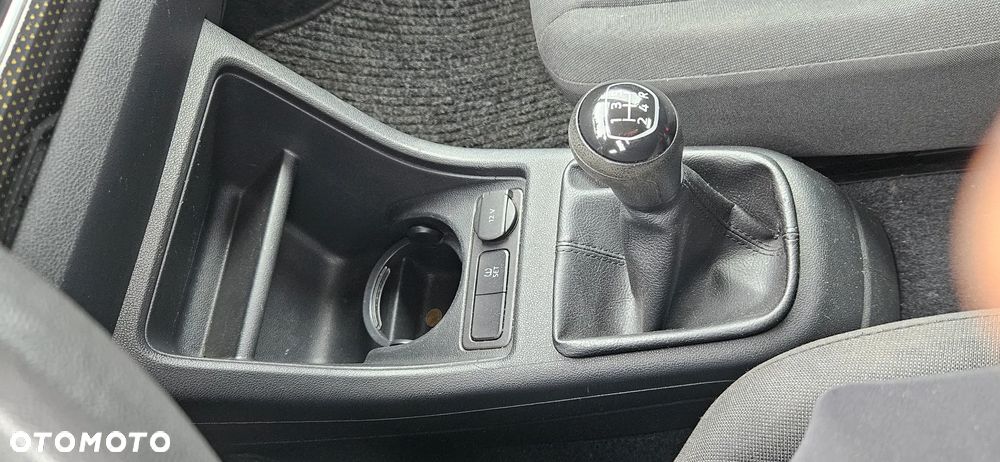 Volkswagen up! 1.0 Beats - 19