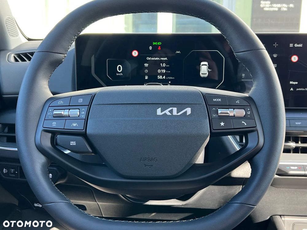 Kia K4 1.6 T-GDI L - 24