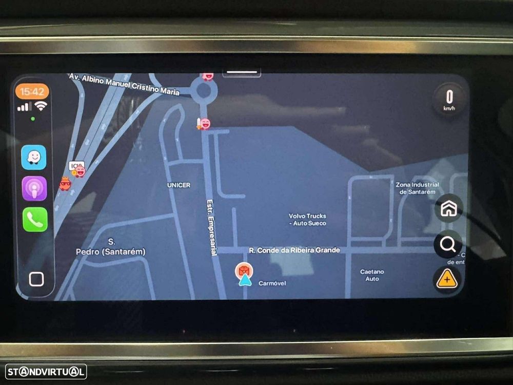 SEAT Ateca 1.0 TSI Style - 18