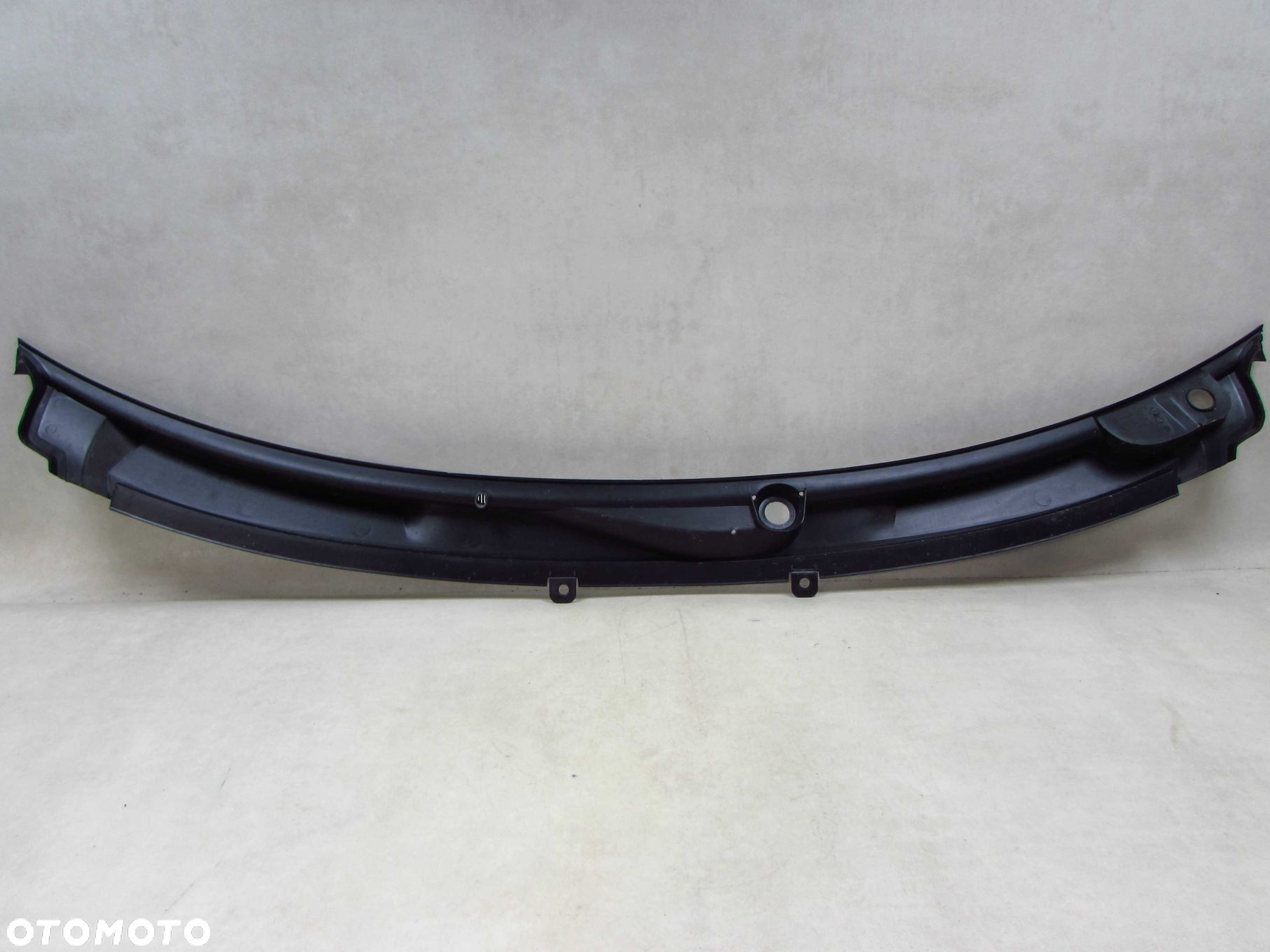 AUDI A6 C6 04-11 PODSZYBIE 4F2819403 UK - 3