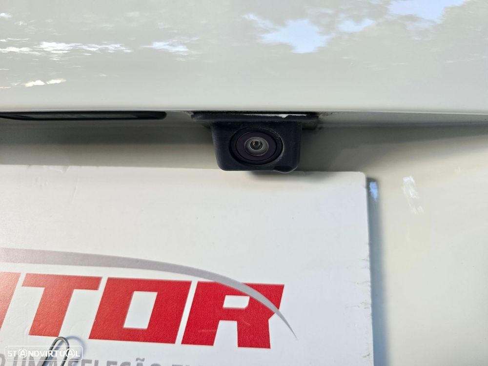 Peugeot 208 1.2 PureTech Active - 11