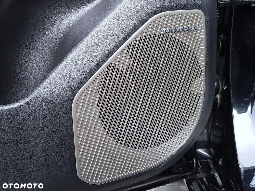 Kia EV4 81.4kWh GT-Line - 17