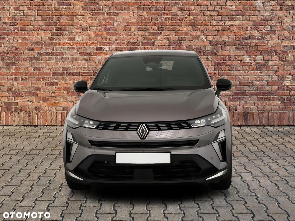 Renault Symbioz 1.3 TCe mHEV Techno - 3
