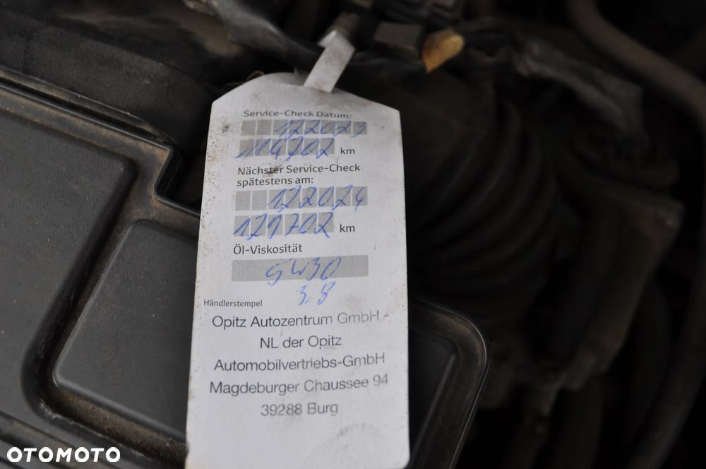 Suzuki SX4 1.6 VVT 4x2 Comfort - 30