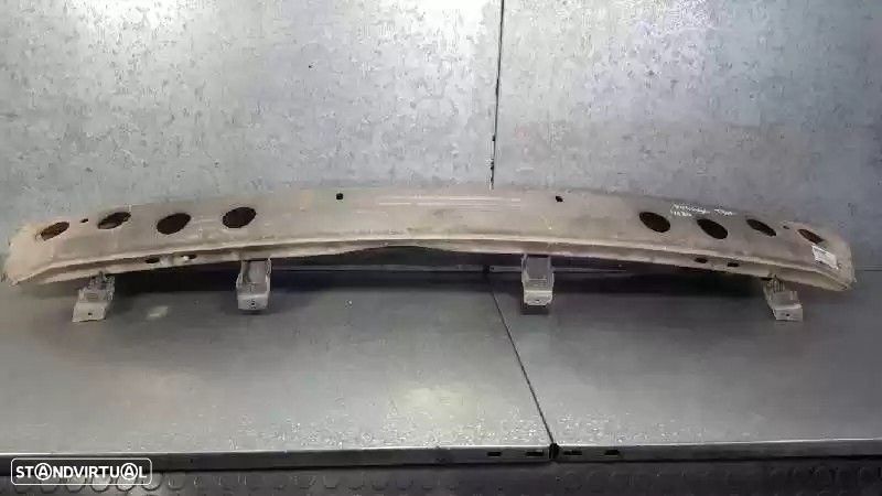 REFORÇO PARA-CHOQUES TRASEIRO CHRYSLER VOYAGER / GRAND VOYAGER III 1998 -0457660... - 7