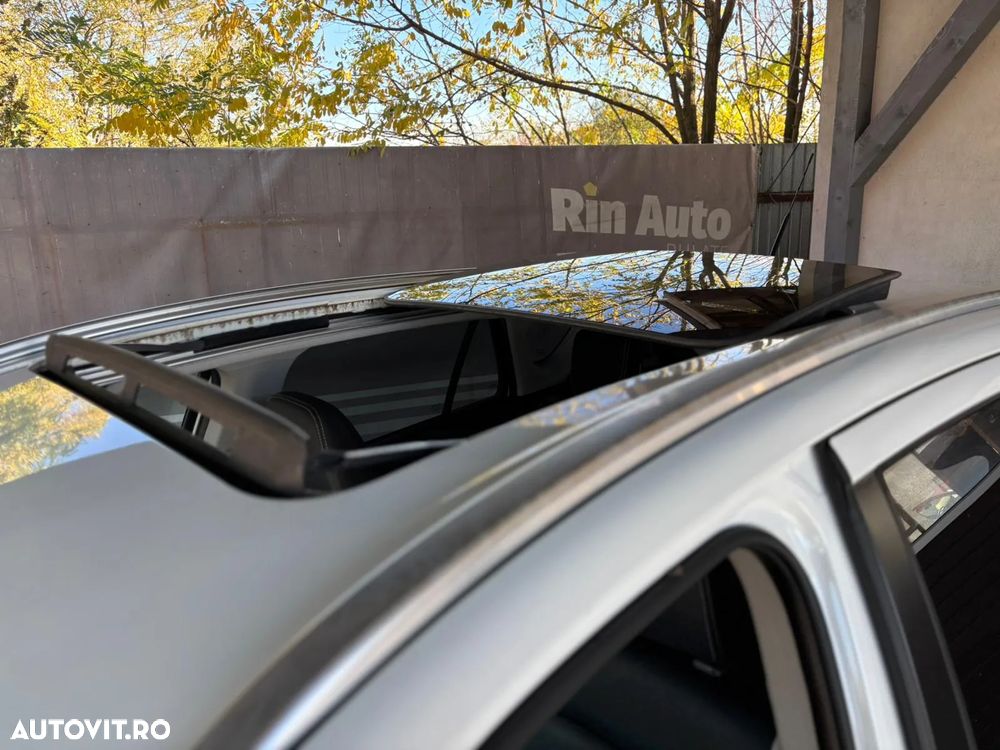 Suzuki SX4 S-Cross 1.4 Boosterjet Hybrid Comfort - 37