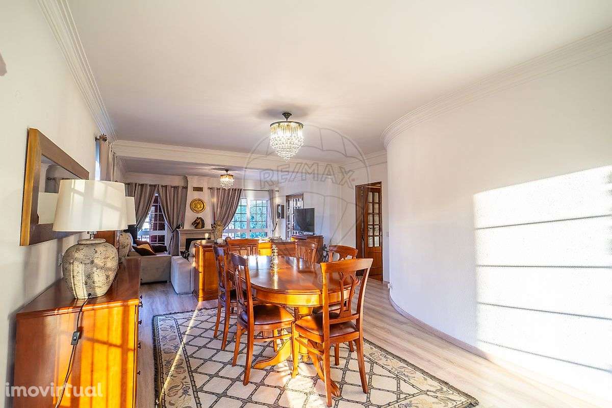 Moradia T3 para venda - Grande imagem: 4/29