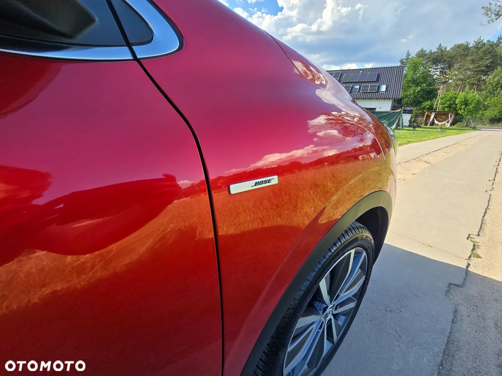 Renault Kadjar Energy dCi 130 Bose Edition - 32