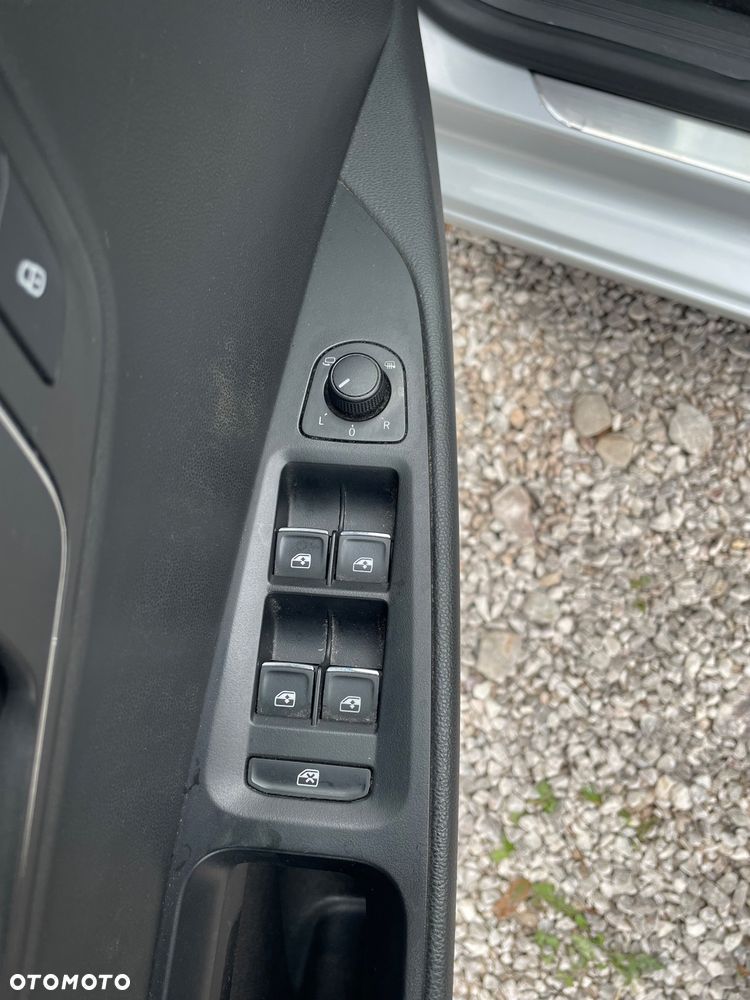 Seat Leon 2.0 TDI FR S&S DSG - 8
