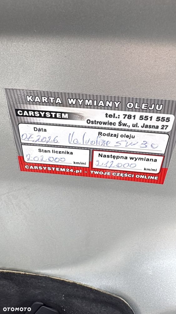 Ford Focus 1.6 TI-VCT Champions Edition - 24
