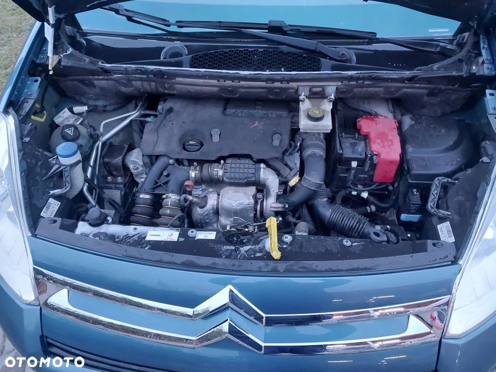 u-ywany-citro-n-berlingo-2010-15-900-pln-175-998-km-otomoto-pl
