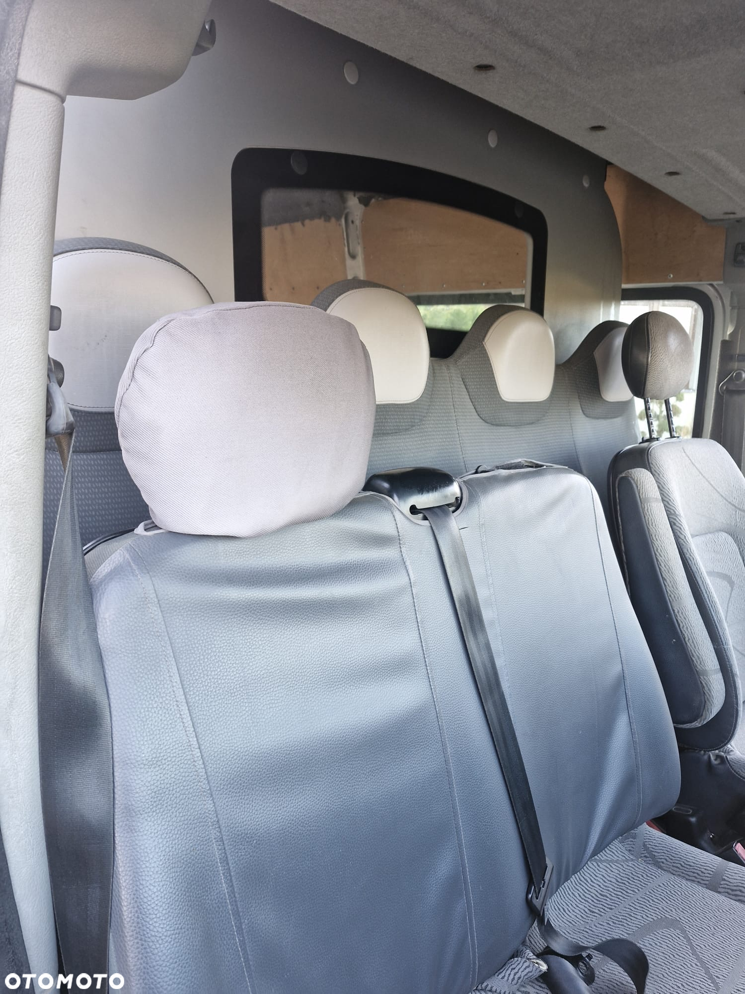 Renault Master - 12