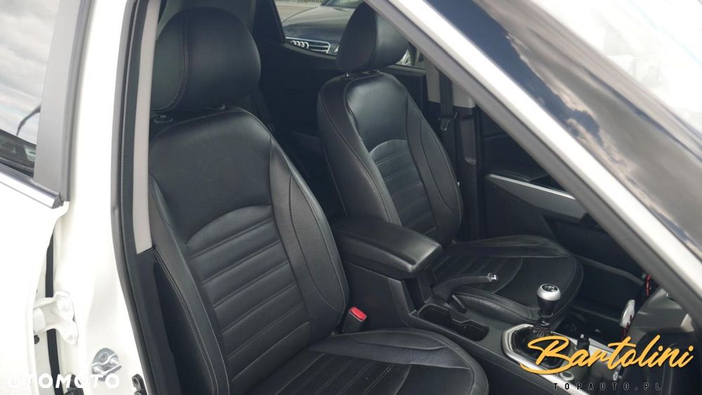 SsangYong/KGM Tivoli - 18