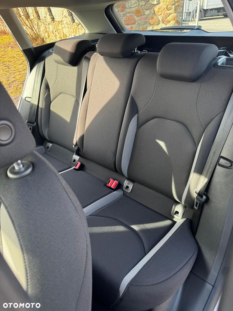 Seat Leon - 18