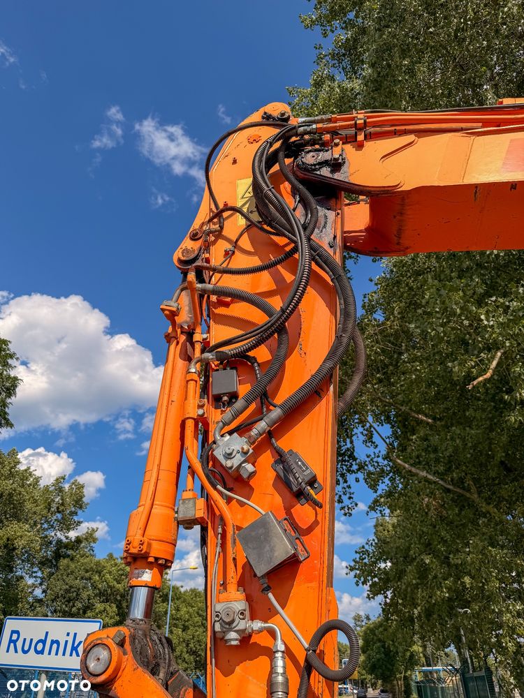 Doosan 140W - 11