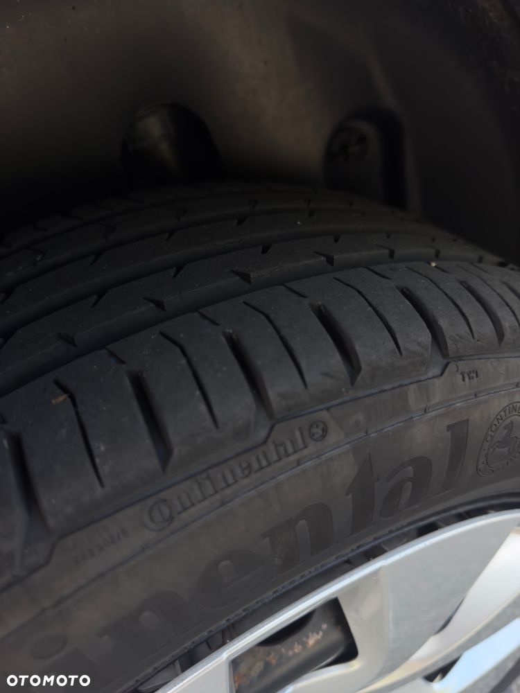 Citroën C4 Cactus 1.2 PureTech Feel - 15