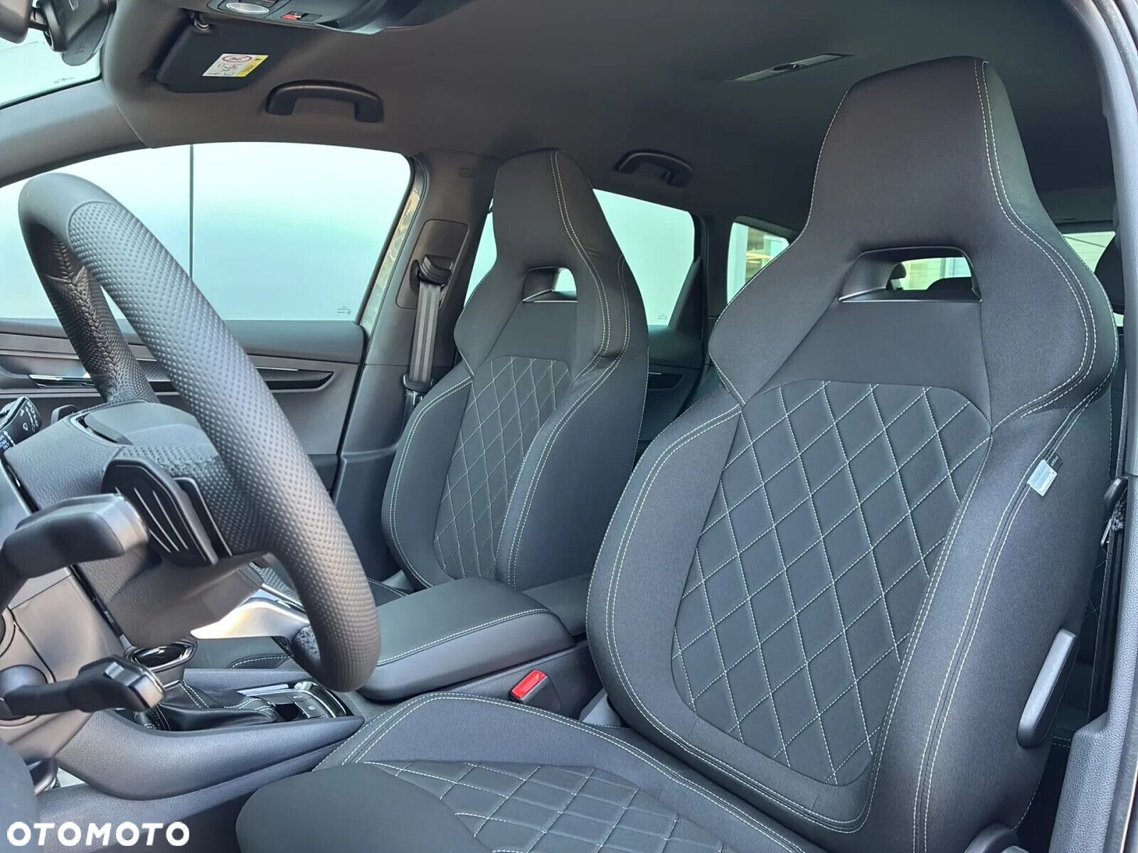 Skoda Karoq - 6