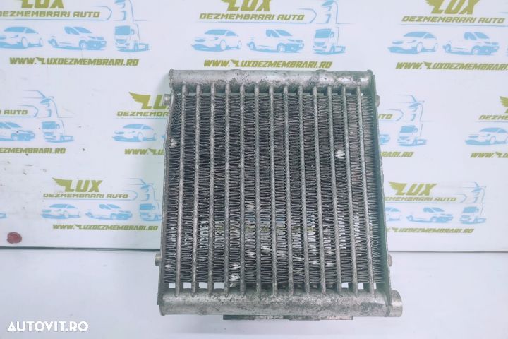 Radiator ulei 4BO317021C Audi A6 4B/C5  [din 1997 pana  2001] seria - 1