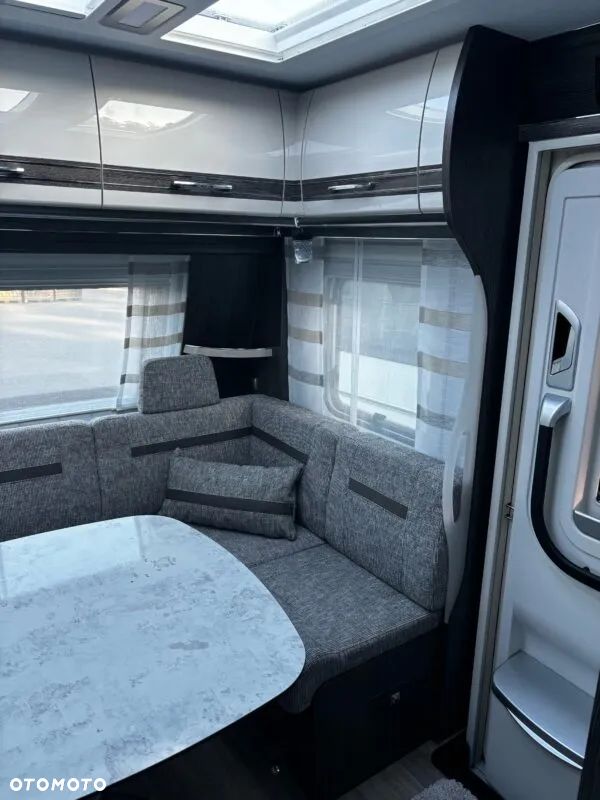 Fendt Diamant 560 DW - 7