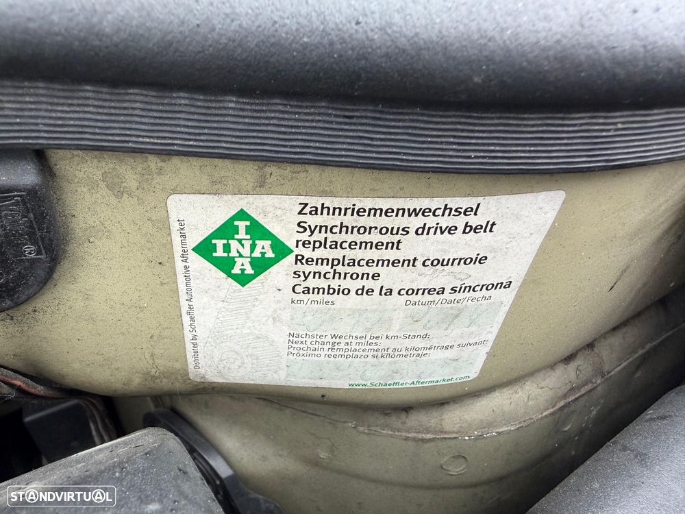 Citroën C3 1.4 HDi Exclusive - 16