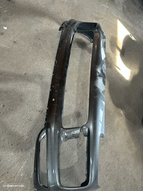 Porsche Cayenne - 10