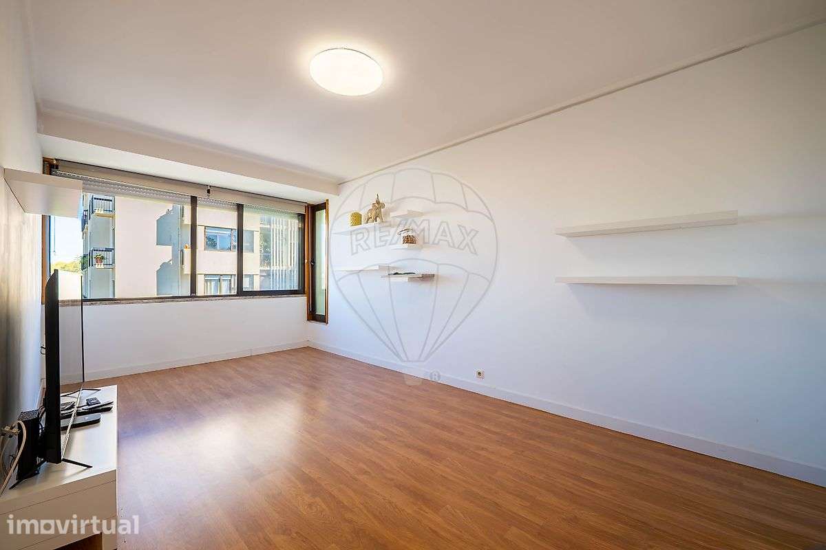 Apartamento T3 para venda - Grande imagem: 2/33