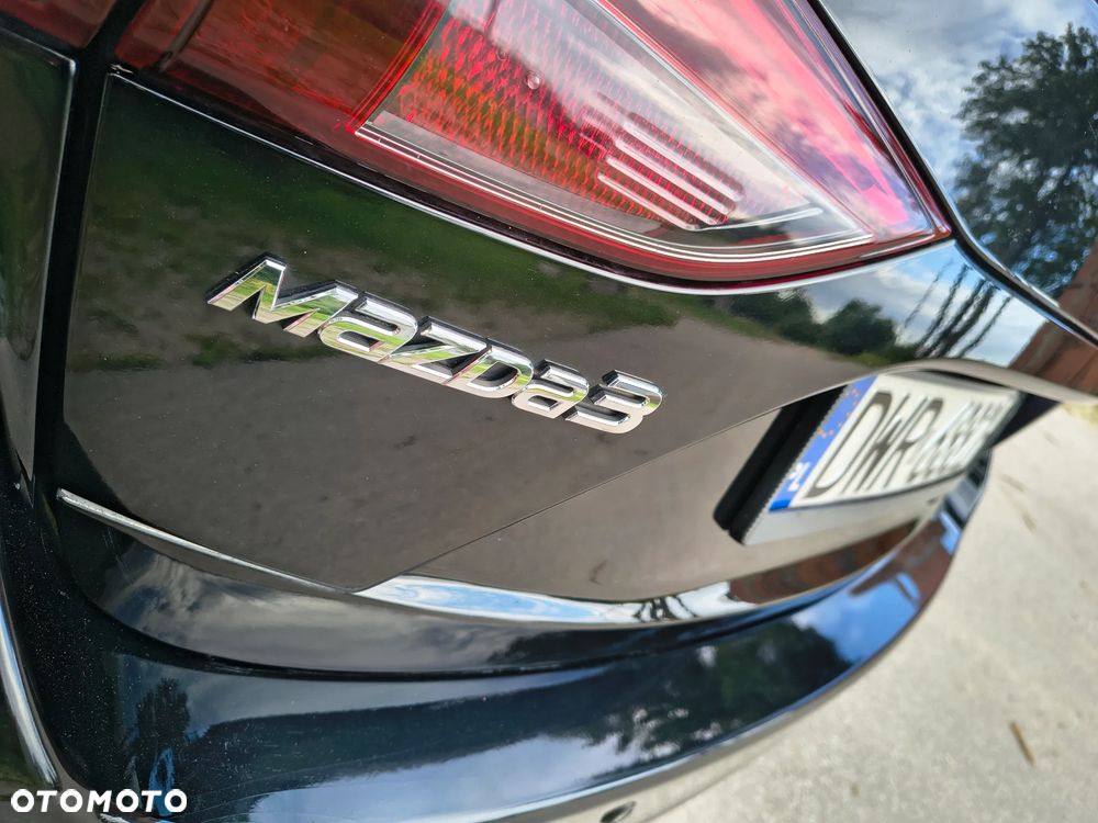 Mazda 3 ver-skyactiv--d-150-sports--line - 7
