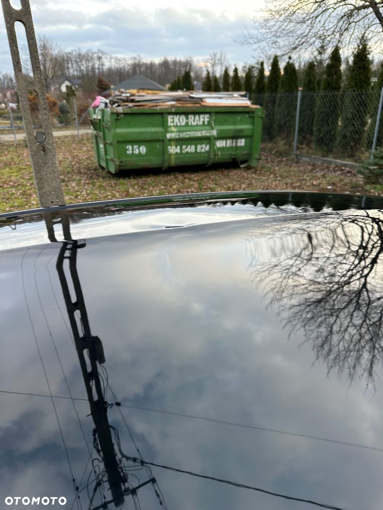 Peugeot 508 2.0 BlueHDi GT S&S - 36