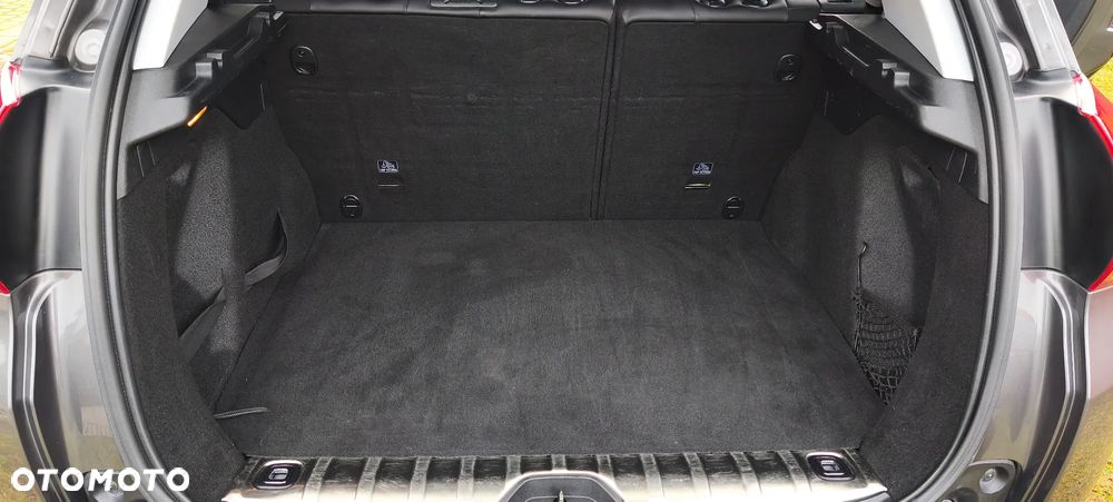 Peugeot 2008 BlueHDi FAP 120 STOP & START GT-Line Edition - 24