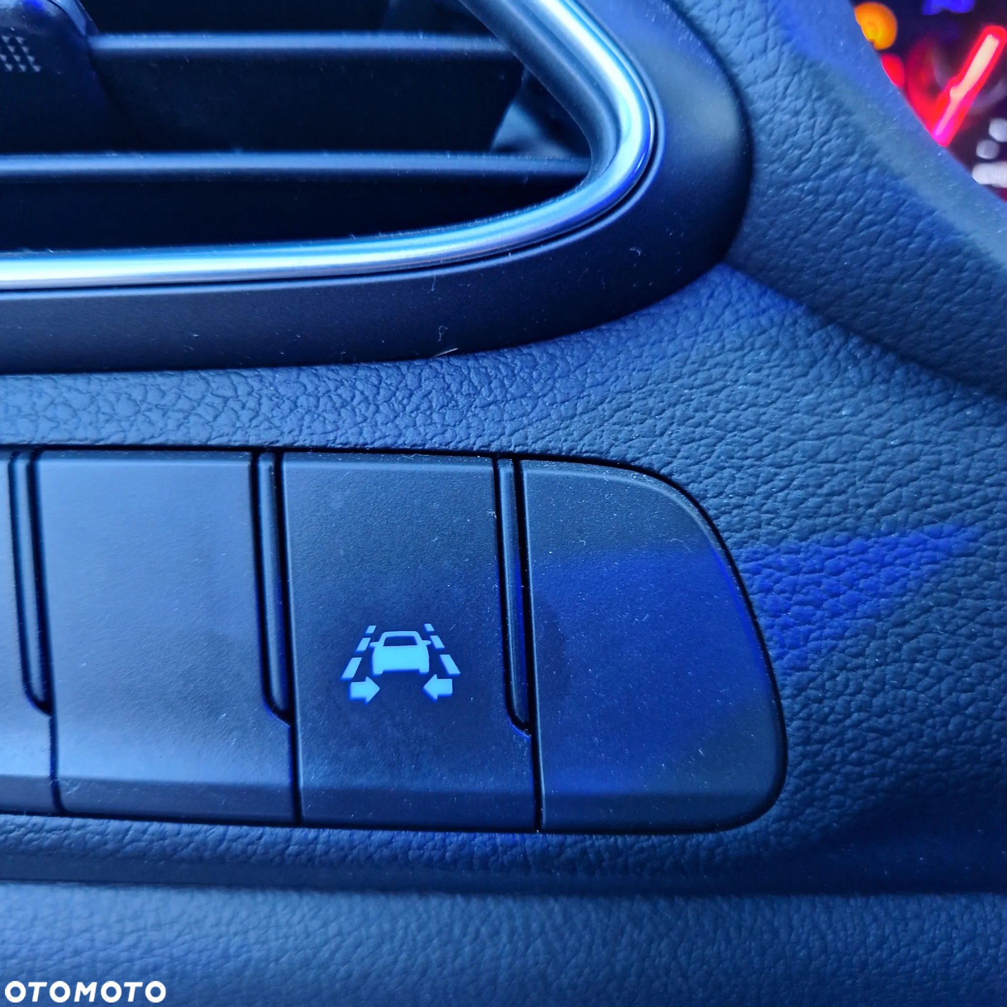 Hyundai i30 N 2.0 T-GDI Performance - 16