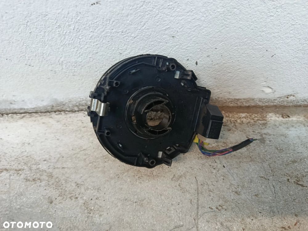 Taśma air bag kierownicy suzuki grand vitara 2 - 2