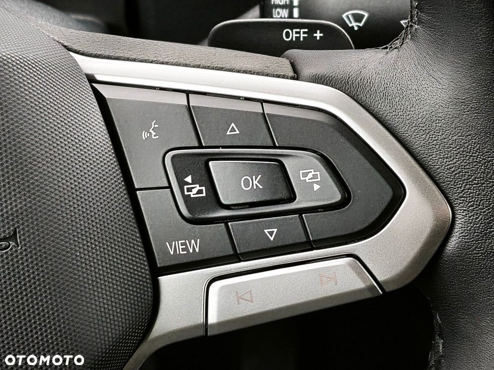 Volkswagen Caddy Maxi 1.5 TSI PHEV 110kW Style DSG - 18