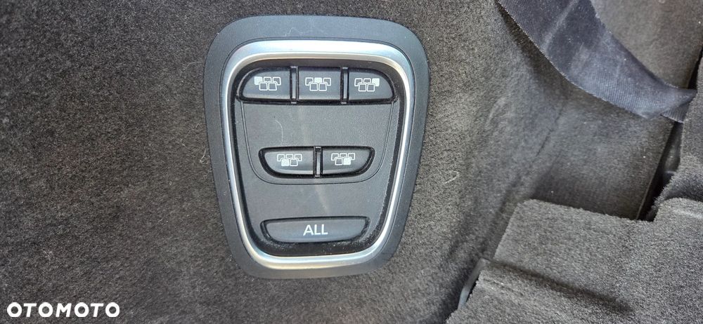 Renault Espace Energy dCi 160 EDC Intens - 19