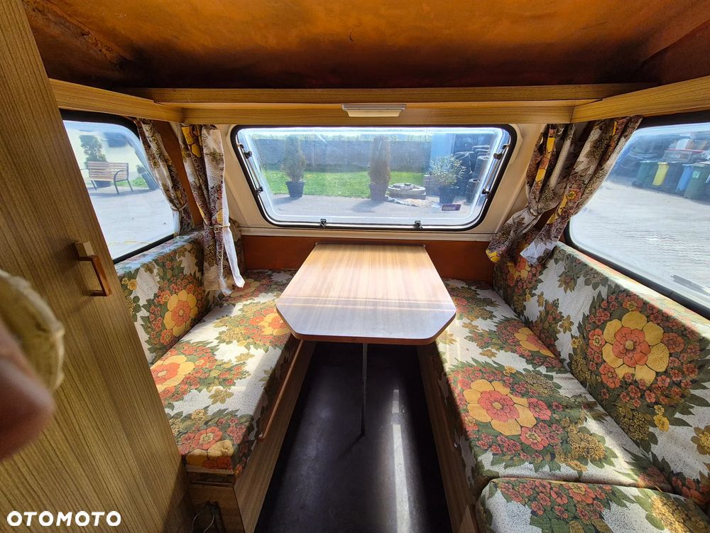 Niewiadów 126b - 11