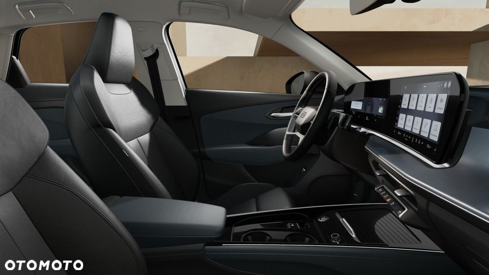 Audi Q3 Sportback - 10