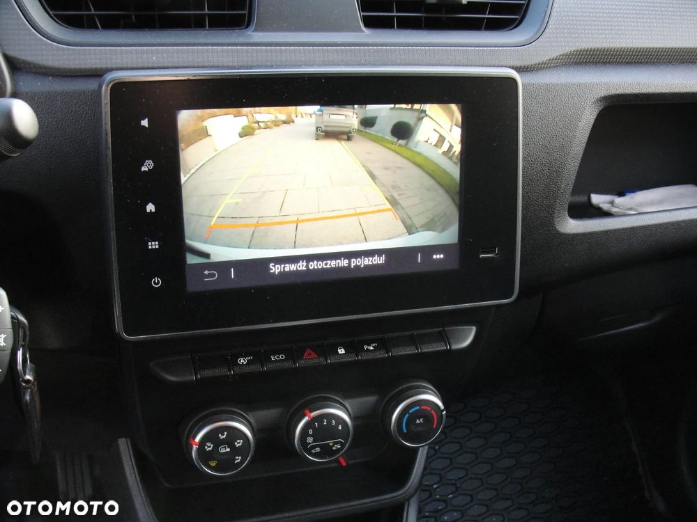 Renault Express - 12