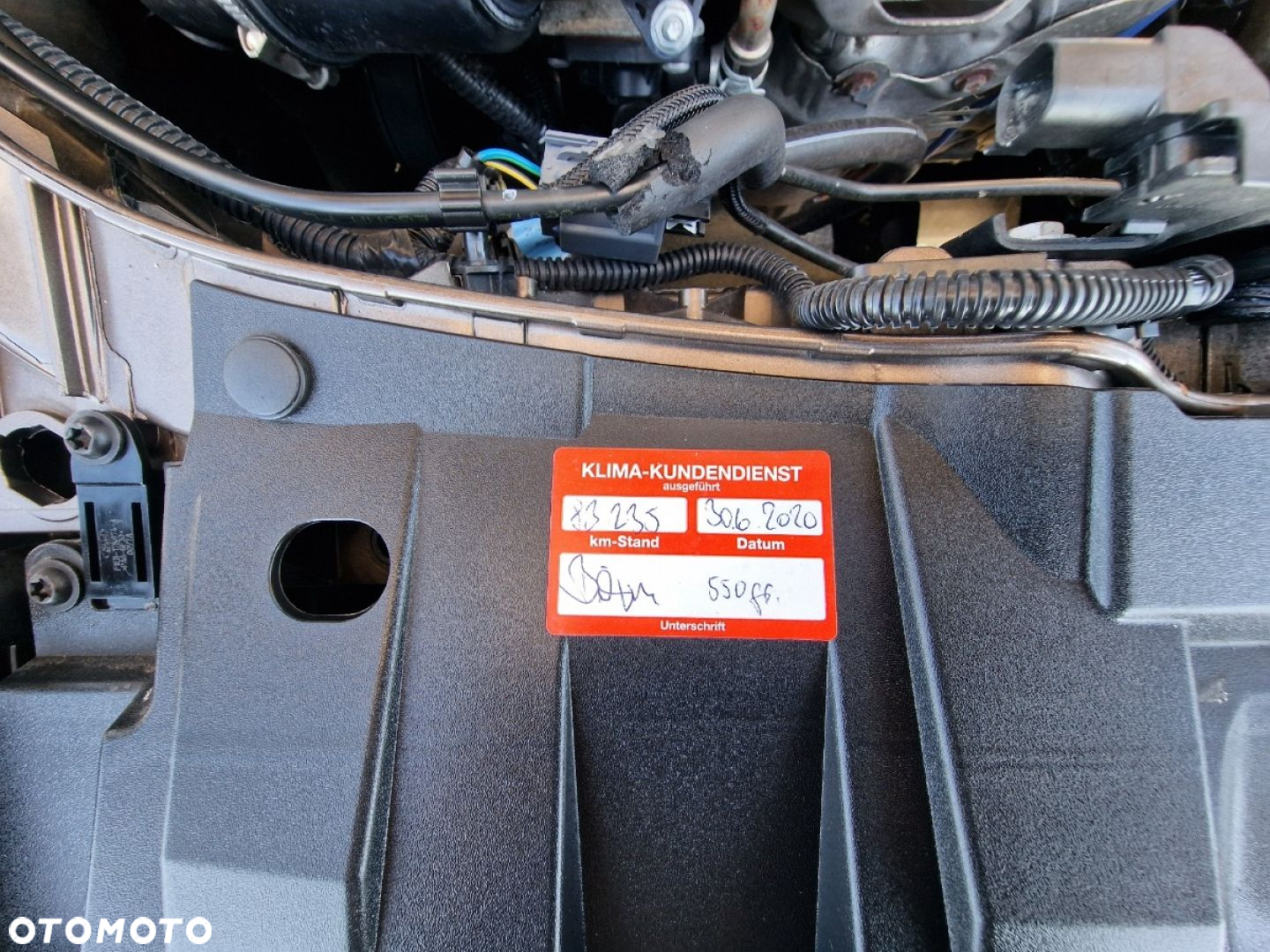 Ford C-MAX - 31