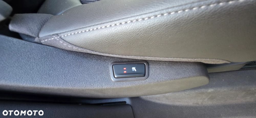 Renault Espace - 32