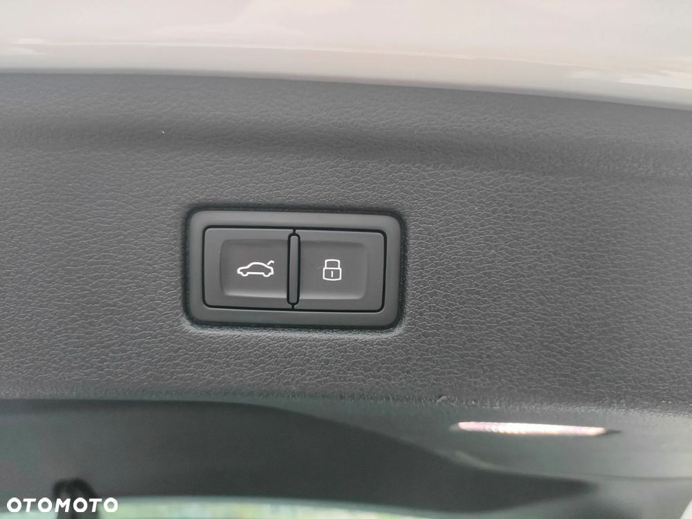 Audi A5 Sportback 2.0 TFSI Quattro S tronic - 21