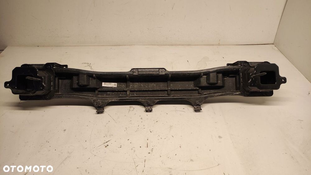 HYUNDAI TUCSON IV BELKA ZDERZAKA TYŁ 20-23 - 3