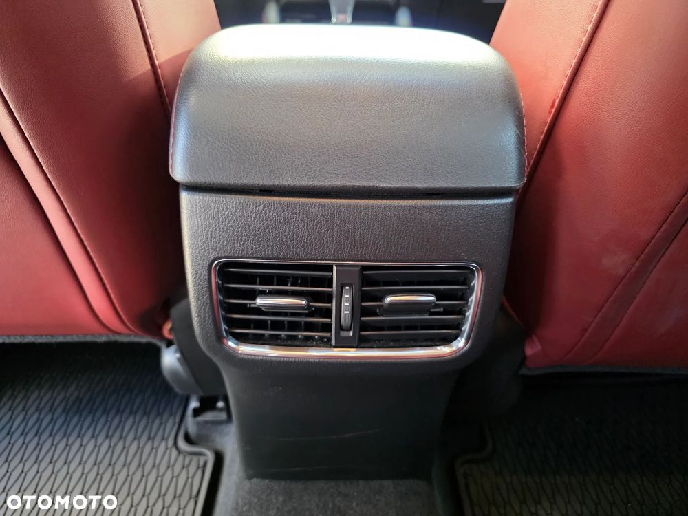 Mazda CX-5 - 23
